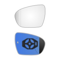 фото thumb №1, Асферичний kia cadenza k7 2009-2016 2015 2014 2013