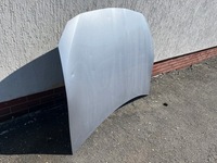 фото thumb №4, Крышка двигателя капот subaru brz toyota gt86