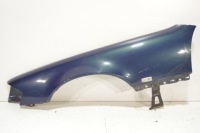 Купити Крила лівий перед mercedes r129 sl 1298800318, фото thumb