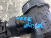 Hyundai getz 1.5 crdi расходомер 28164-27500 Недорого, фото thumb