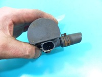 фото thumb №5, Помпа усилителя циркуляция жидкость renault koleos