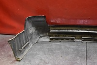 фото thumb №10, Бампер зад задний 170 saab 9-5 95 1 i sedan рестайлинг 05-10