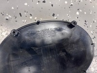 фото thumb №7, Toyota highlander 20-22 радар перед передний накладка 88210-02020