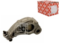 фото thumb №1, Набор коромысло + толкатель citroen berlingo berlingo minivan c2 c2