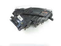 фото thumb №6, Лампа ліва передня vw passat b6 3c0941751g