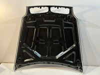 фото thumb №7, Bmw x5 e70 / x6 e71 капот / крышка двигателя- 13787