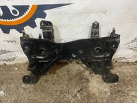 фото thumb №6, Підрамник підрамник підрамник перед jeep cherokee kl 2019-