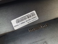 фото thumb №13, Молдинг порог правая vw passat b8 хром 3g0853858f