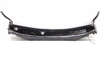 фото thumb №7, Панель під лобовим склом infiniti jx35 qx60 668623ja0a