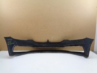 фото thumb №5, Bmw 5 g30 g31 бампер передний перед pdc