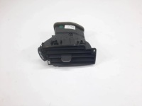 фото thumb №1, Решётка обдув воздуха левая opel astra k 13406750