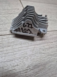 фото thumb №5, 11223. bmw 4 g22 преобразователь led левая 23072-3l