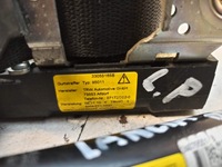 фото thumb №6, Lancia delta iii pas лівий перед 07355269740