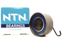 Snr gt353.26 ролик натягувача, ремінь розподільного валу ролик натягувача opel snr Оригінал, фото thumb