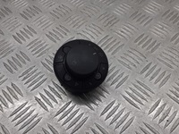 фото thumb №1, Переключатель света opel corsa d 13249396ea