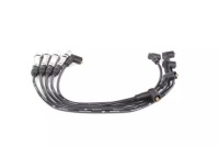 фото thumb №2, Набір трубопровід запалювання bosch 986 356 357