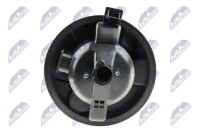 фото thumb №13, Вентилятор обдув повітря ewn-pe-000 nty