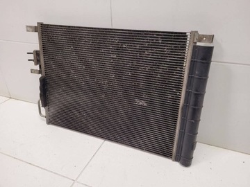 фото thumb №8, Радиаторов кондиционера kia sportage 4 2018 f200nffbb0