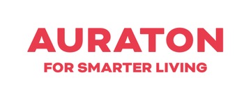 УПРАВЛЕНИЕ ОТОПЛЕНИЕМ ПОЛА AURATON P4-2