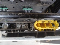 фото thumb №8, Сиденье сиденья диван mercedes e класс w212