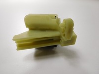 фото thumb №7, Переключатель дворник ford mondeo mk1 mk2 оригинальный номер 6938769