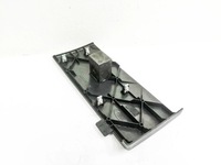 фото thumb №5, Land rover range rover sport l320 2008 панели приборная, консоль