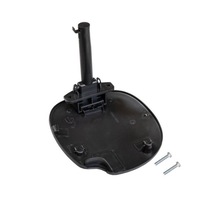 фото thumb №2, Крышка пробка заливной топлива + петля комплект do renault clio ii 2 1998-2005