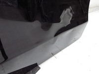 фото thumb №6, Mercedes c w205 14-19 дверь перед левая передние