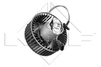 фото thumb №1, Повітродувка nrf 34117 1055062