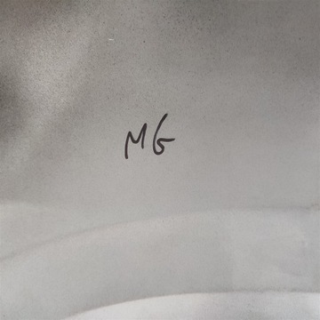 фото thumb №8, Крило лівий перед mg hs