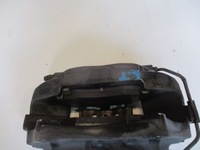 фото thumb №7, Суппорт суппорты tesla x задняя задний