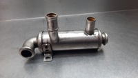 фото thumb №1, Радиатор egr fiat scudo ii 1.6 hdi