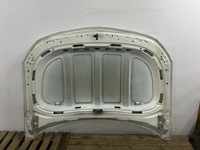 фото thumb №9, Капот кришка двигуна opel insignia b ii