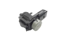 фото thumb №1, Awór вакуумa ford galaxy 00-06 1.9 дизель оригинальный номер 1111361