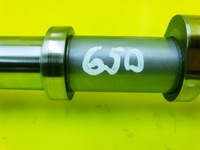 фото thumb №9, Вал розподільного валу правий всмоктуючий a6 c7 a7 q5 a8 s4 b8 q7 3.0tfsi cre 06e109101bn