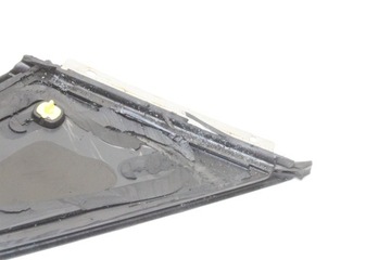 фото thumb №8, Другие запчасти кузов mercedes-benz eqs v297 a2976702300 электрический 245kw