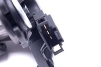 фото thumb №12, Esen skv 19skv066 двигатель дворник