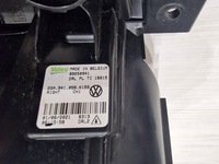 фото thumb №2, Противотуманная фара led vw t-roc 2ga941056