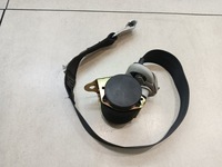 фото thumb №5, Амортизаторы крышки багажника alhambra lift 442k08ah