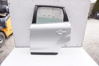 фото thumb №1, Двері лівий задня ford kuga mk1 08 o8