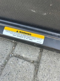 фото thumb №5, Открывающийся крыша do hardtop sunrider jeep wrangler jl 18+