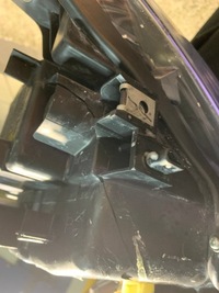 фото thumb №13, Mazda cx-3 full led права