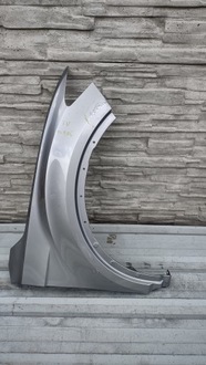 фото thumb №1, Vw t-roc крыло 2ga правый перед передний оригинальный номер