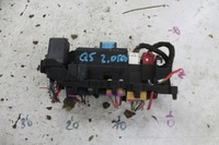 фото thumb №1, Корпус коробка предохранителей audi q5 2.0 tdi 08-16