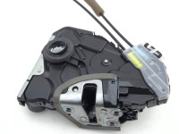 Купити Lexus ux 2020 ліва сторона замок двері передніх, фото thumb