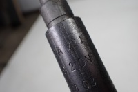 фото thumb №6, Шланг abc mercedes w221 w216 5.5 v12 om275