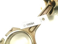 фото thumb №7, Mg mg 3 поршень с шатун 1.5 бензин 80kw 109 hp 15s4u c0n800020 2015