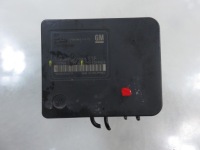 Насос abs opel astra iii h gtc l08 10096005483 13213610al 10020602064 Зі Шроту, фото thumb