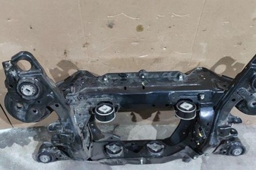 фото thumb №7, Підрамник задні volvo xc90 i 32269020 2.0l 2019