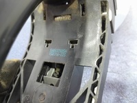 фото thumb №6, Vw amarok i ручка перед левая наружная